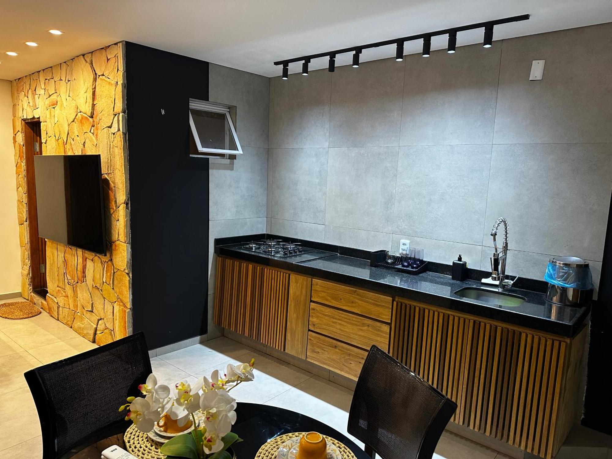 Loft Jerimar - Beco Doce - Jeri Daire Jijoca de Jericoacoara Dış mekan fotoğraf