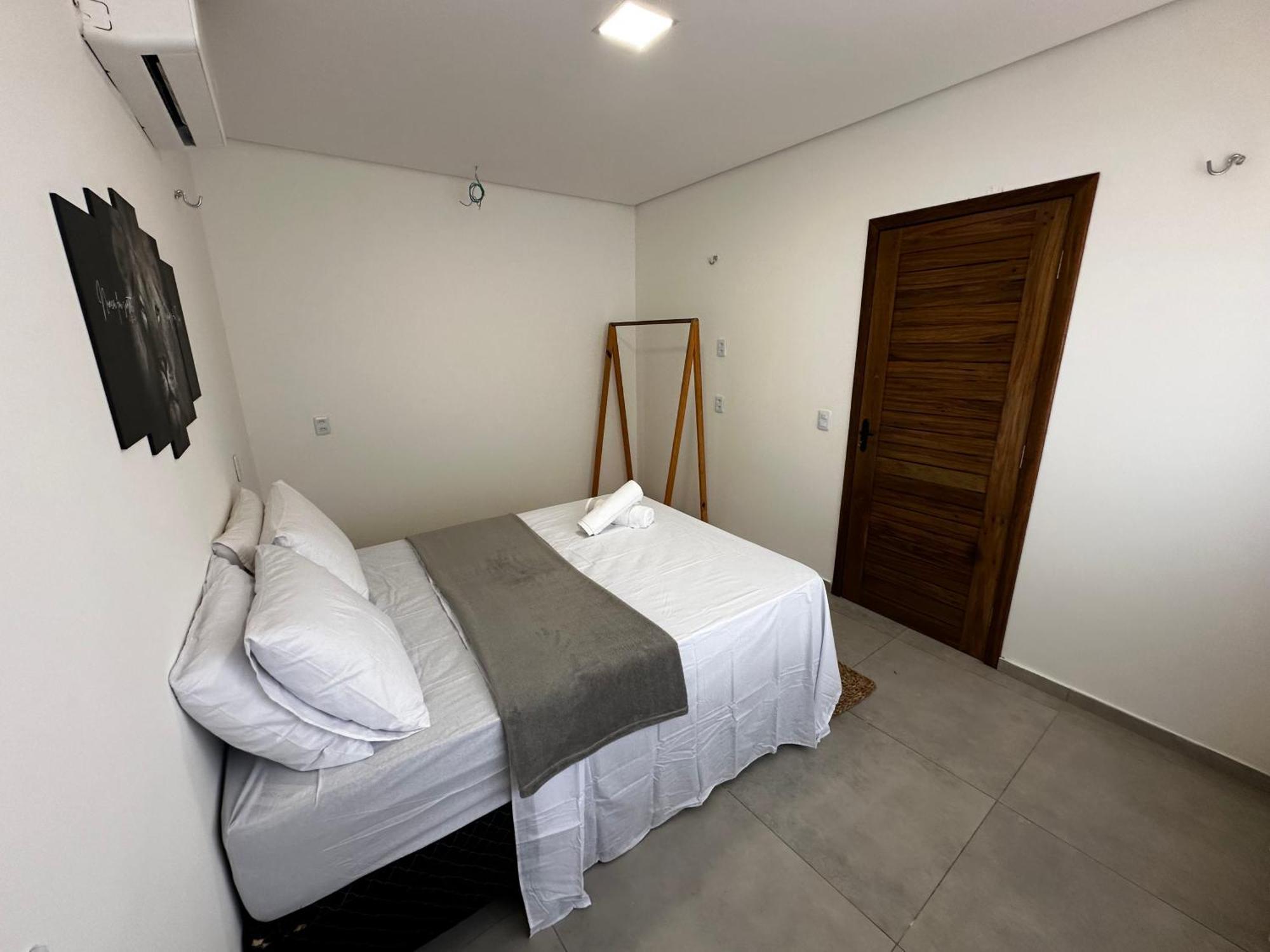 Loft Jerimar - Beco Doce - Jeri Daire Jijoca de Jericoacoara Dış mekan fotoğraf