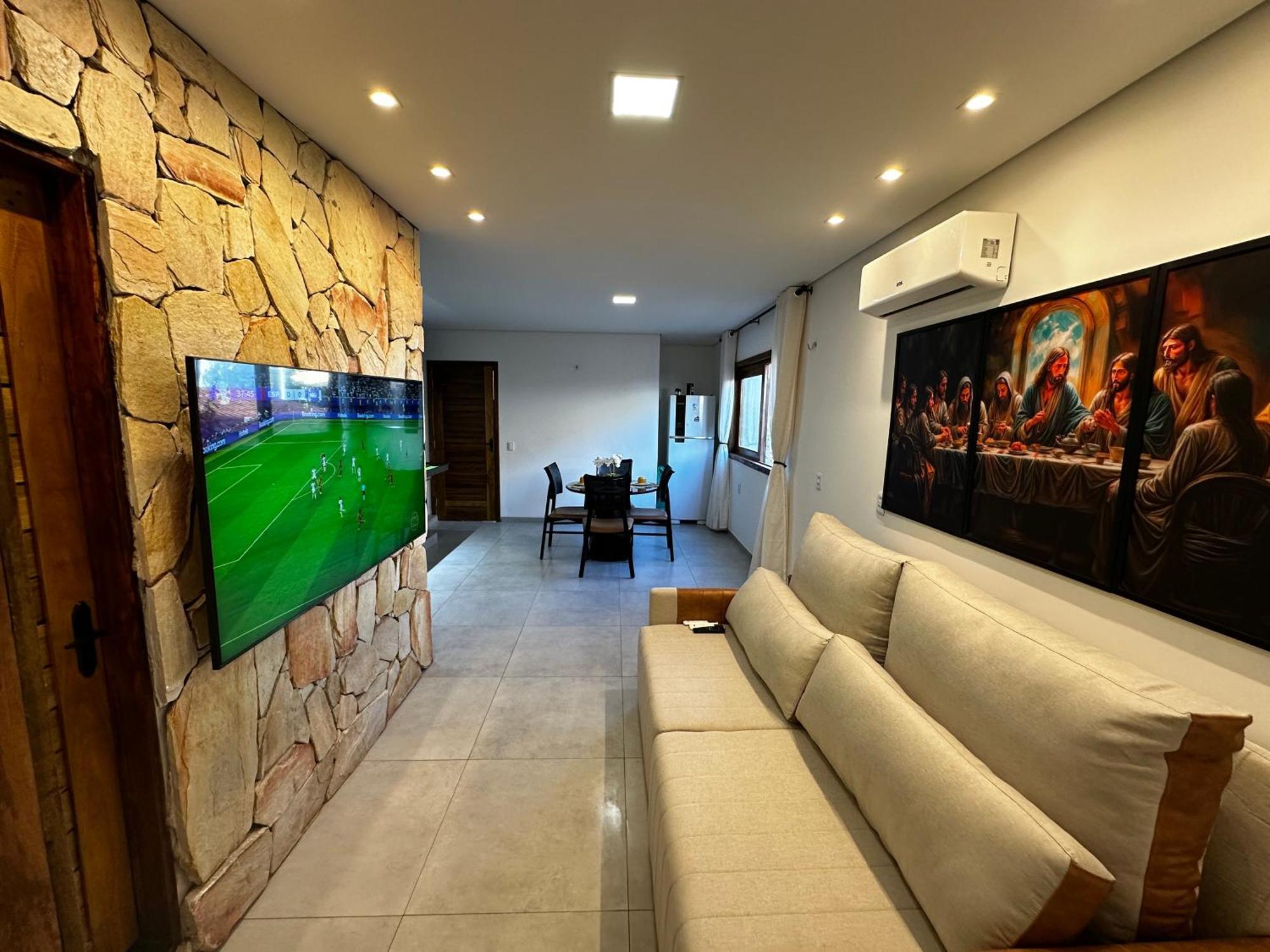 Loft Jerimar - Beco Doce - Jeri Daire Jijoca de Jericoacoara Dış mekan fotoğraf